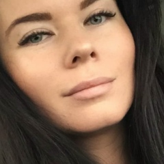 Виктория , 27.09