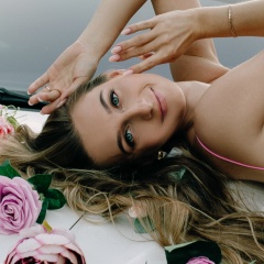 Марина Лобзанова, 22.09, Кемерово