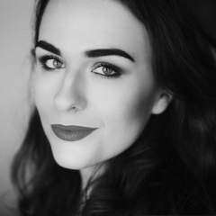 Мария Воробьёва, Актобе