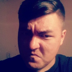 Ербол Кожахметов, Костанай