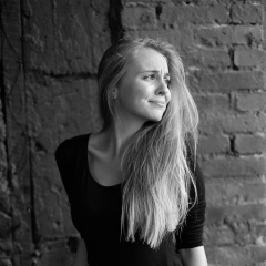 Катерина Орел, 21.06, Санкт-Петербург