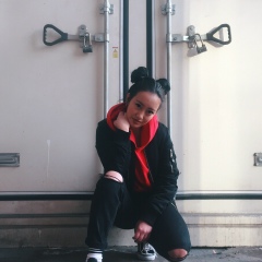 Nazyma Kalkenova, 06.01, Алматы