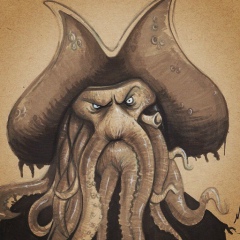 Евгений Пеньков, 26.10.1990, Томск