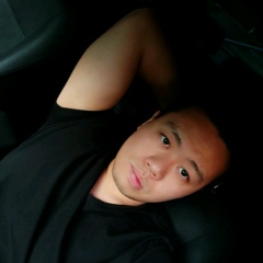 Руслан Ни, 15.04.1989, Алматы