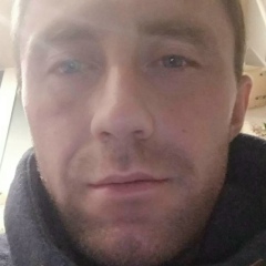 Иван Фалькович, 12.08.1986, Минск