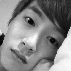 Kyu Lee, 18.07.1990, Москва