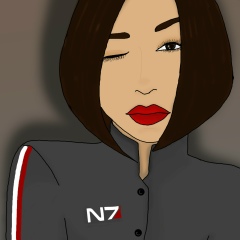 Tina Tina, Castle Rock