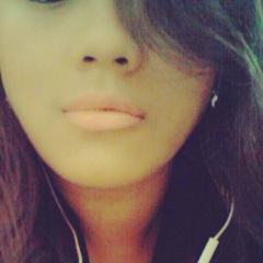 Creamie Caramello, 17.09