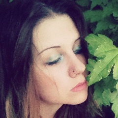 Айли Радравка, 06.08.1996