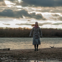 Надежда Щербина, 17.05, Омск