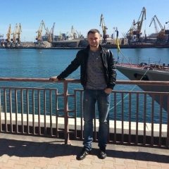 Nikita Nikita, 14.08, Харьков
