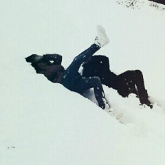 Мария Федоровна, 13.10.1999, Чита