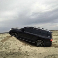 Хамид Юлдашев, 23.01.1985, Гурлан