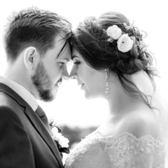 Алина Денисова, 14.11.1992, Санкт-Петербург