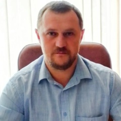 Николай Ельшин, 18.08.1983, Белгород