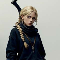 Светлана Черепанова, 22.06.1990, Иркутск