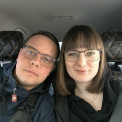 Роман Кузнецов, 13.01, Санкт-Петербург