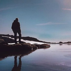 Арсений Коваль, 12.05, Москва