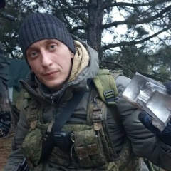 Антон Тишков, 04.10.1987