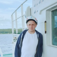 Дмитрий Чеботарев, 26.02, Белозерск