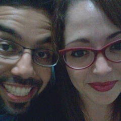 Adalberto Júnior, 21.10.1986, São Carlos