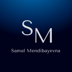 Самал Утжанова, 04.05.1991, Актобе