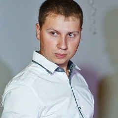 Сергей Попов, 13.07.1988, Магнитогорск