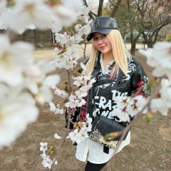 Александра Штепина, 05.03.1990, Новороссийск