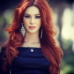 Жанна Жумабекова, 09.09.1983, Астана