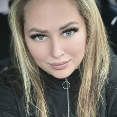 Елена Болгова, 09.01, Волжский