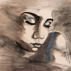 Екатерина Спицина, 13.03.1989, Москва