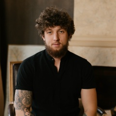 Кирилл Игоревич, 15.06