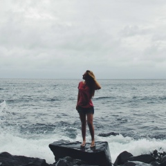 Карина Пилатова, 14.02