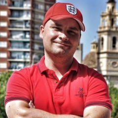 Олег Дементьев, 01.01, Москва