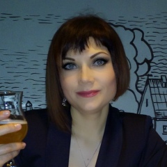 Ольга Шелестюк, 29.11, Киев