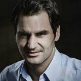 Тимур Садвакасов, 21.02, Алматы