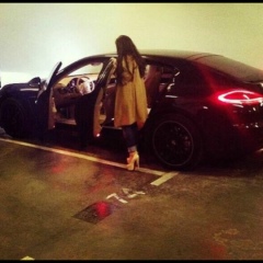 Алишка Кубаев, 07.12, Махачкала