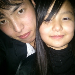 Малик Сулайманов, 11.12, Бишкек