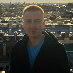 Денис Насонов, 09.08, Воронеж