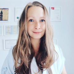 Ирина Новожилова, 23.08.1988