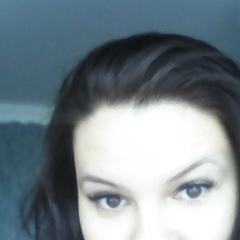 Виктория Чирик, 27.11