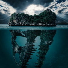 Thant Zin, 03.08.1984, Yangon