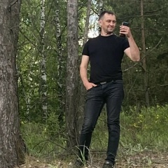 Костя Мустаев, 14.03, Лениногорск