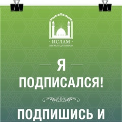 Yelgeldy Nurgazin, 29.07.1971