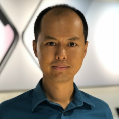 Sai Myo Tun, 08.01.1981