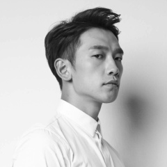 Aye-Minn Thu, 13.09.1987