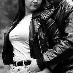 Виктория Сапрыкина, 04.06.1989, Ногинск