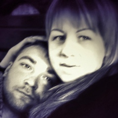 Света Панасенко, 07.08.1985, Днепр (Днепропетровск)