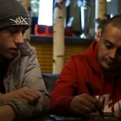 Павел Карпенков, 10.08.1994, Узловая