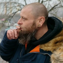 Андрей Никеенко, 04.06.1981, Брянск
